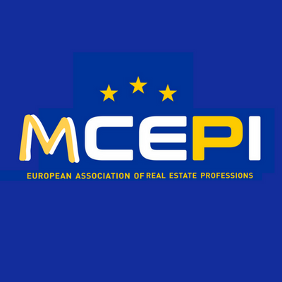 MMCEPI Logo