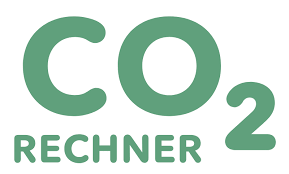 CO2 Rechner