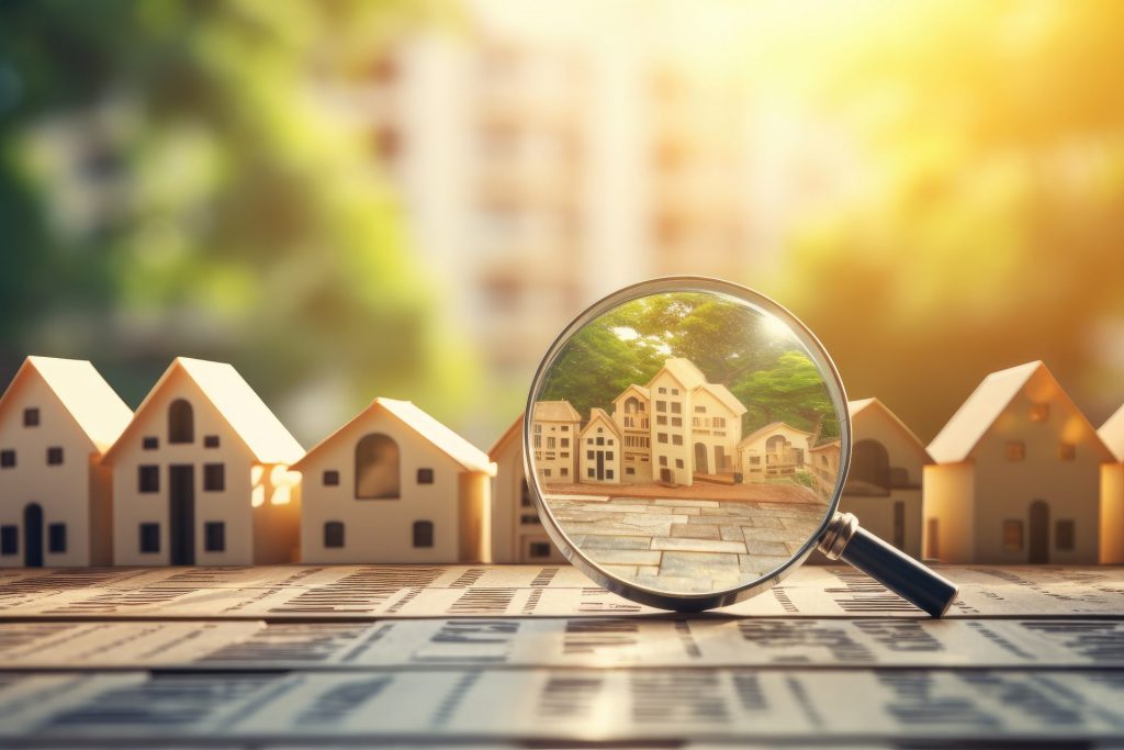 Hausverwaltung und Immobilienmanagement in Oldenburg