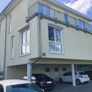 Hausverwaltung Oldenburg Objektansicht