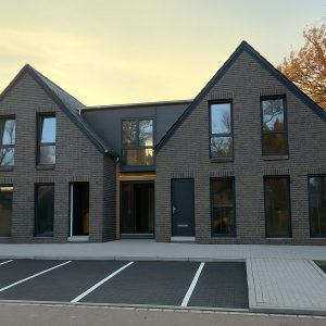 Hausverwaltung Oldenburg Bümmersteder Tredde