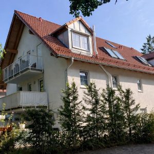 Hausverwaltung Oldenburg Objektansicht Maschenerstr angepasst